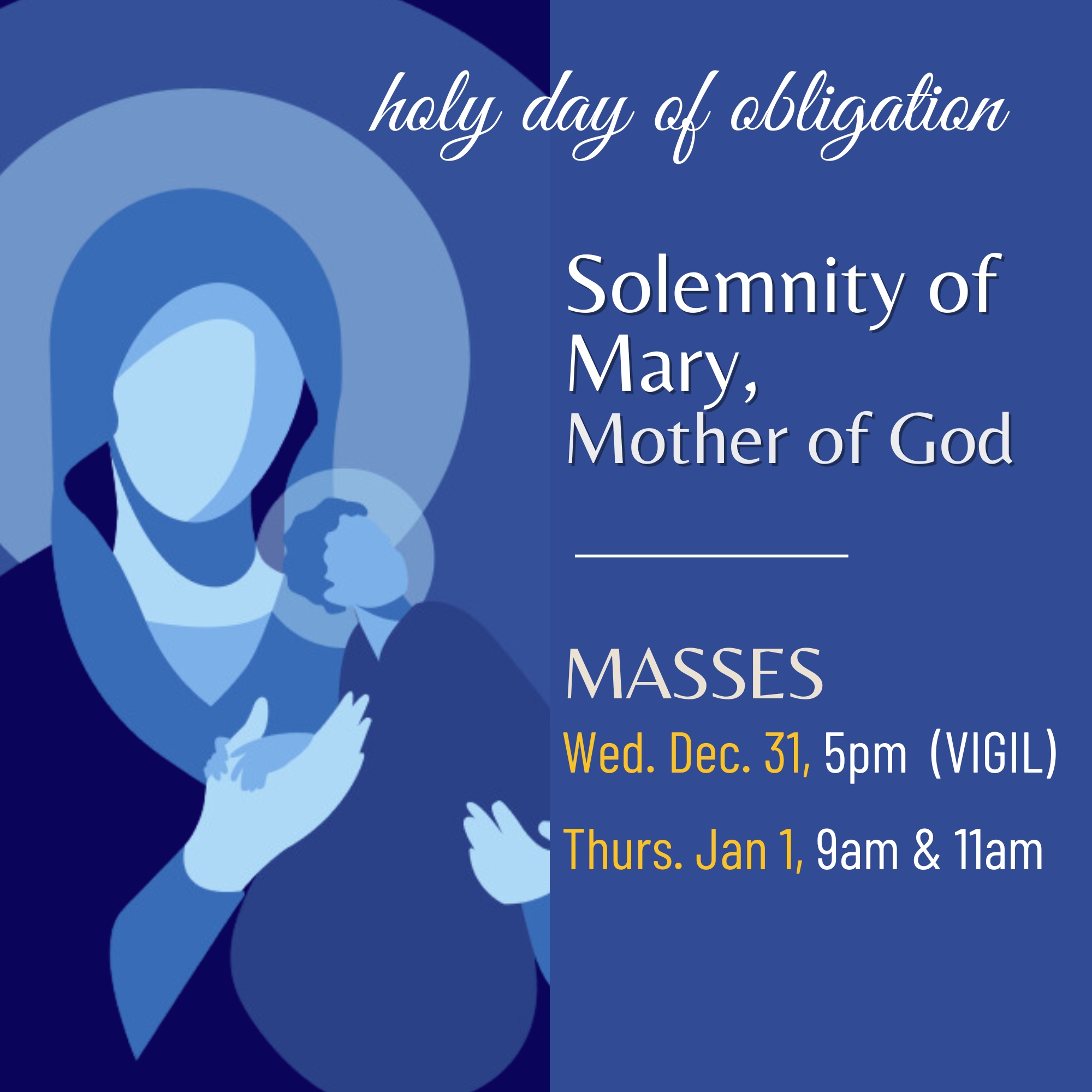 web button (8 × 8 in) (10)